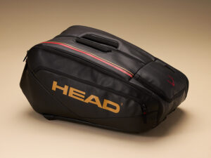HEAD PADEL