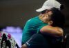 Los favoritos no fallan en Newgiza: Chingalán y Ari-Paula disputarán las finales chingalán-celebrando-el-pase-a-la-final @premierpadel