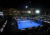 Horario y dónde ver las finales del Premier Padel Newgiza P2