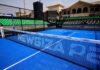Horario, dónde ver y apostar en dieciseisavos Premier Padel Newgiza P2