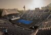 Horario y dónde ver los cuartos de final del Premier Padel Dubai P1