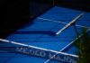 Horario, dónde ver y apostar en el México Major Premier Padel
