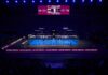 Horario, dónde ver y apostar en las semifinales del Premier Padel Barcelona Finals
