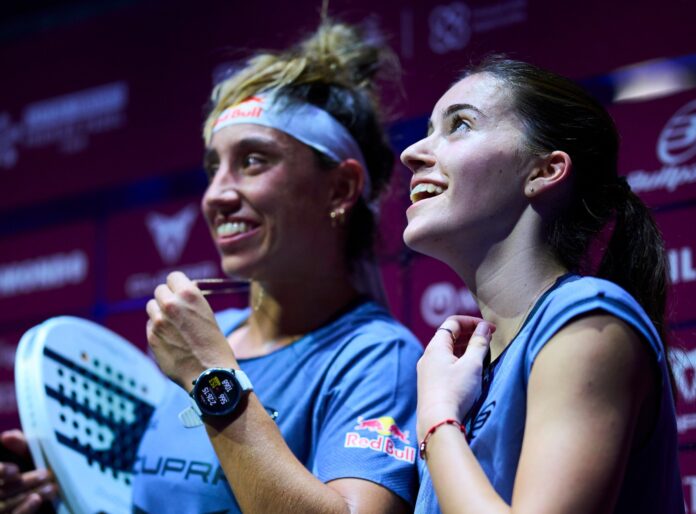 bea-gonzalez-y-claudia-fernandez