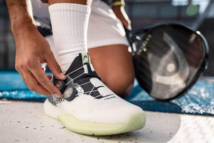 HEAD MOTION PRO HEAD MOTION PRO