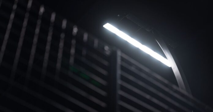 LED PROJECTS ETL EEUU LED PROJECTS ETL EEUU