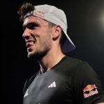 El problema de Galán