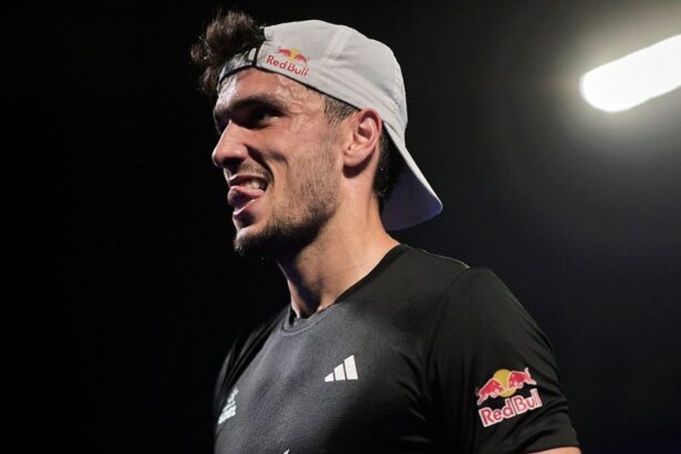 El problema de Galán