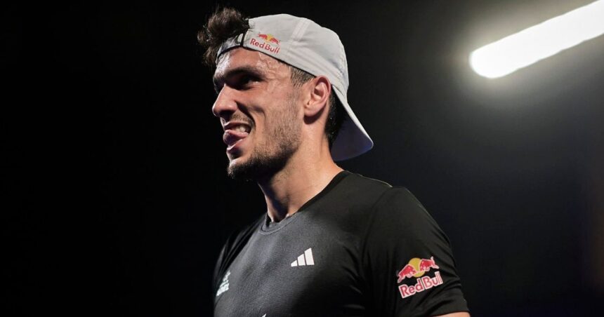 El problema de Galán