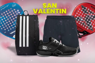 Portada San Valentín