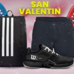 Portada San Valentín Padel Market