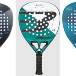 Promoción Bullpadel Padel Market