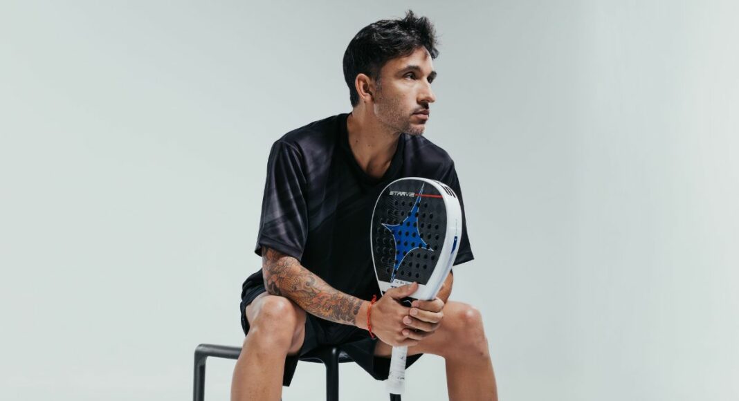 starvie-ficha-a-sanyo-gutierrez-