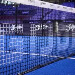 Premier Padel Gijón P2. @gijonpremierpadel