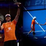 Chingalán y Leburger