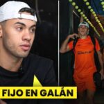 Entrevista Leo Augsburger