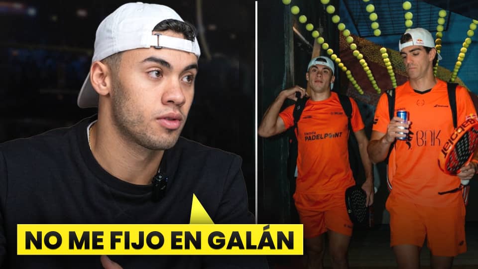 Entrevista Leo Augsburger