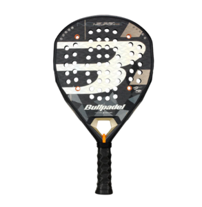 BULLPADEL NEURON 02 2026 FEDE CHINGOTTO