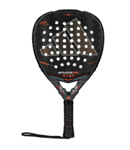 ADIDAS METALBONE HRD+ 2026 ALE GALAN