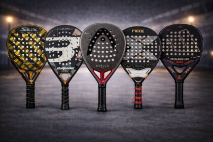 Palas-mejores-del-mundo