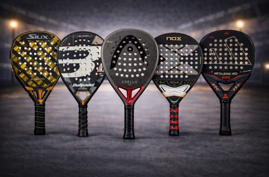 Palas-mejores-del-mundo