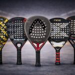 Palas-mejores-del-mundo