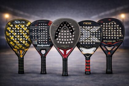 Palas-mejores-del-mundo