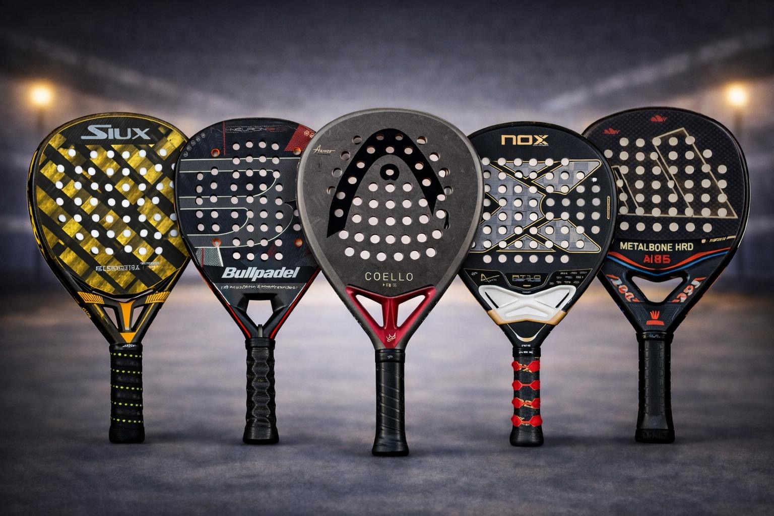 Palas-mejores-del-mundo