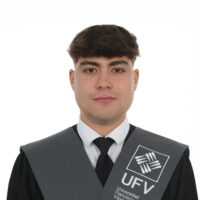 Foto del avatar