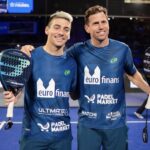 Paquito Navarro en Instagram