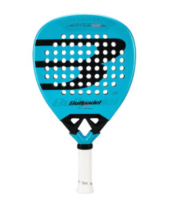 BULLPADEL VERTEX W 05 2026 DELFI BREA