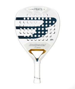 BULLPADEL PEARL BEA GONZALEZ 2026