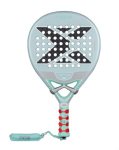 Nox Ventus hybrid 12k lite 2026