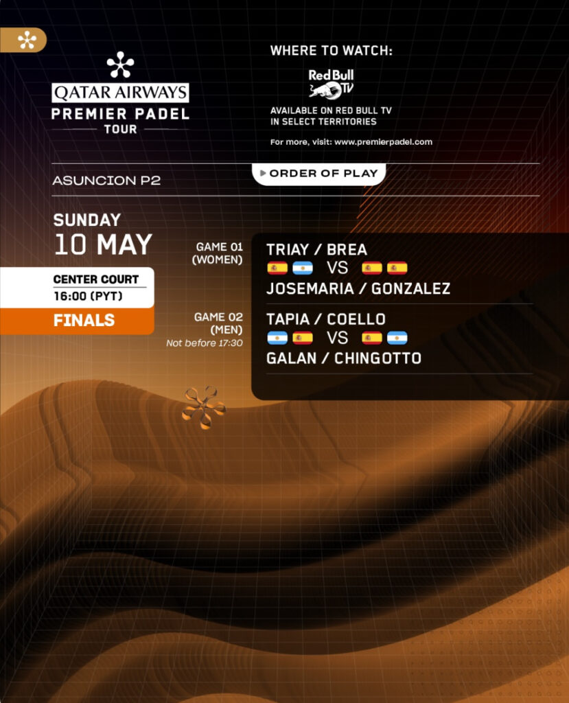 Finales-Asunción-P2-premier-Padel