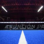 Pista-torneo-asunción