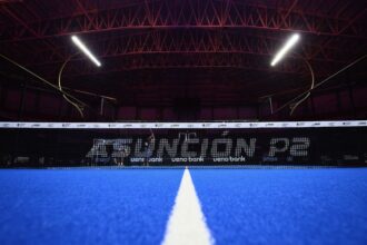 Pista-torneo-asunción