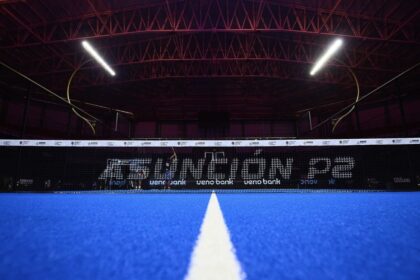 Pista-torneo-asunción