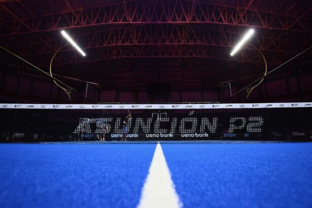 Pista-torneo-asunción