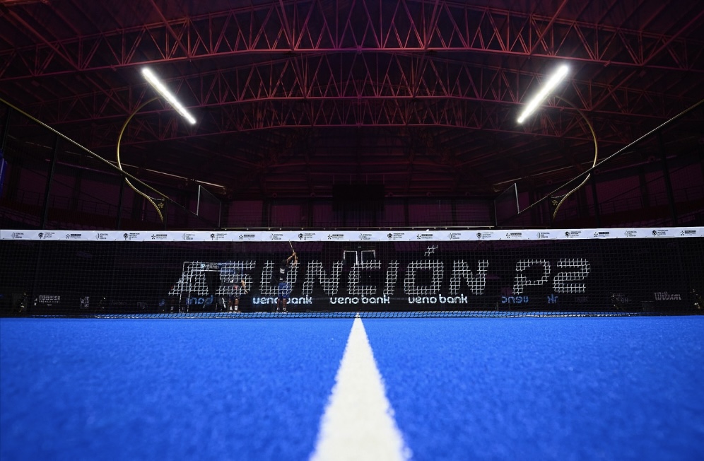 Pista-torneo-asunción