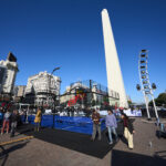 Buenos Aires P1