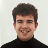 Foto del avatar