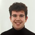 Jordi Martinez Exposito