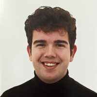 Foto del avatar