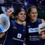 delfi-brea-gemma-triay-buenos aires