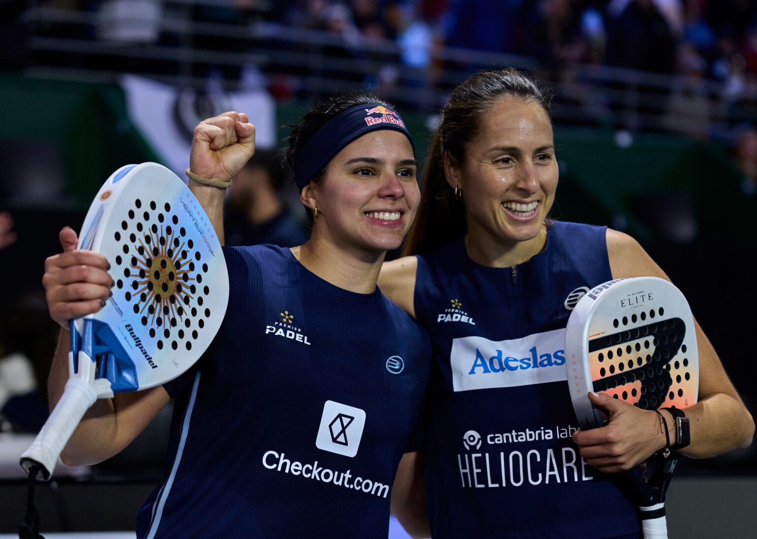 delfi-brea-gemma-triay-buenos aires