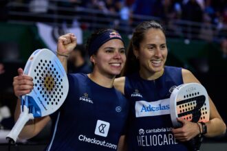 delfi-brea-gemma-triay-buenos aires