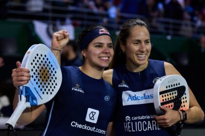 delfi-brea-gemma-triay-buenos aires