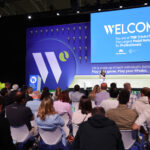 Barcelona acoge el Padel World Summit 2026