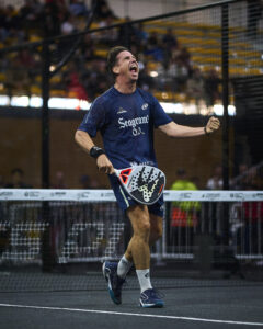 paquito-navarro
