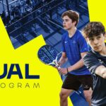Programa anual de la Rafa Nadal Academy 2026